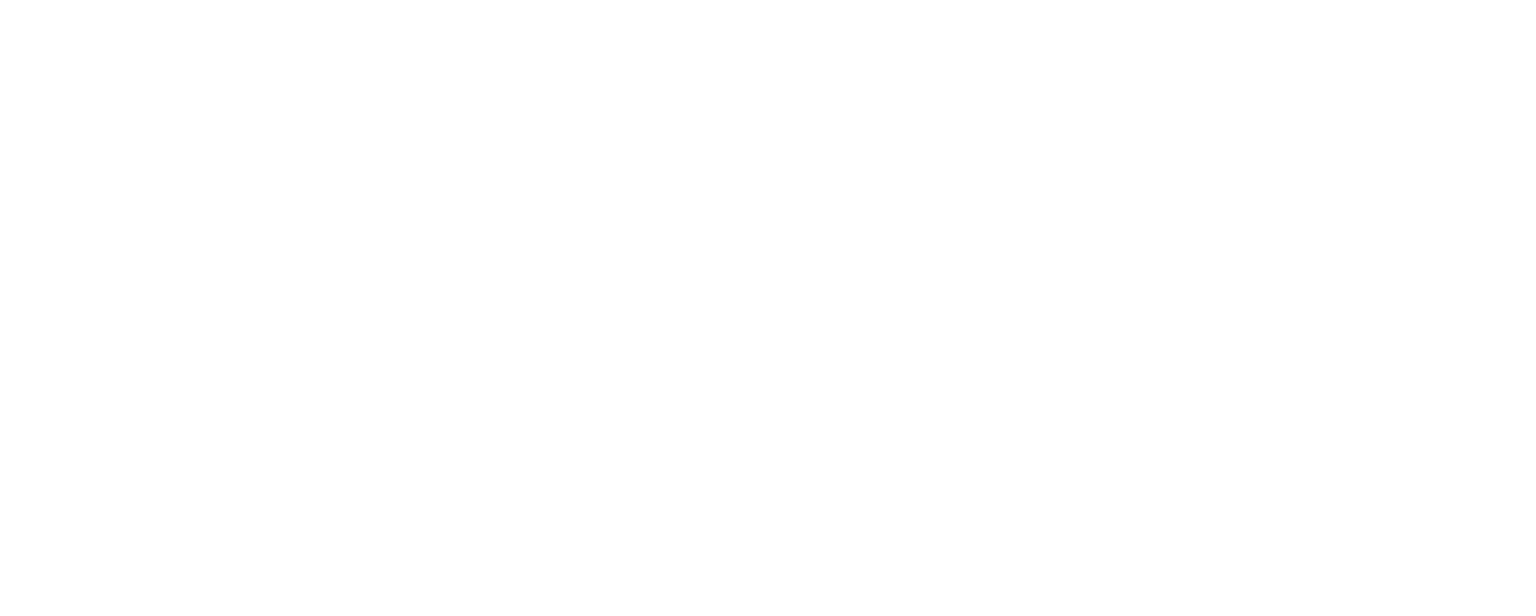 Austenblake Site Map