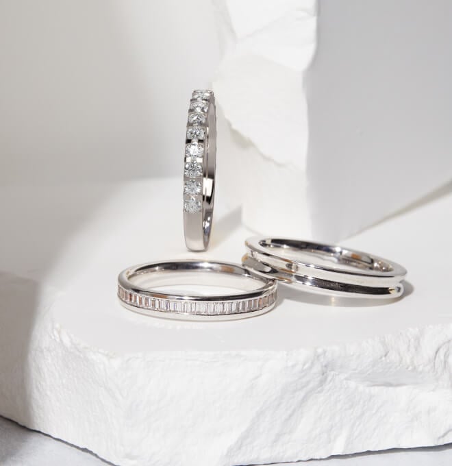 home-wedding-rings