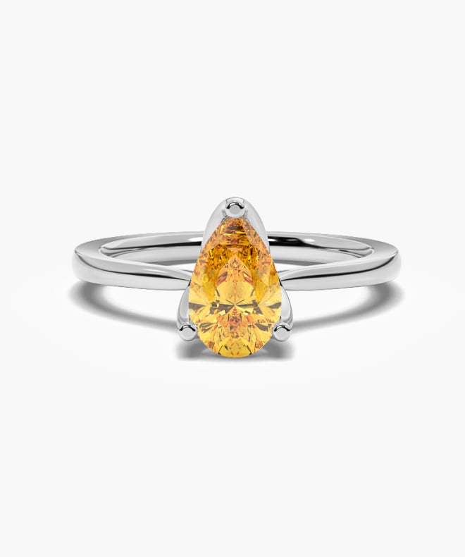 yellow-diamond