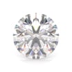 Moissanite