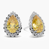 https://www.austenblake.us/image/catalog/landing-page_ab/Diamond_Earrings-Coloured_Diamonds.png