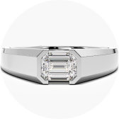 https://www.austenblake.us/image/catalog/landing-page_ab/Mens_Engagement_Rings.png