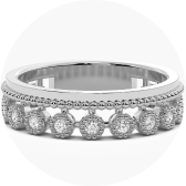 https://www.austenblake.us/image/catalog/landing-page_ab/Vintage-wedding-rings.png