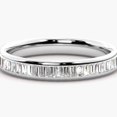 https://www.austenblake.us/image/catalog/landing-page_ab/Wedding_Rings-Women's_Wedding_Rings-Diamond.png