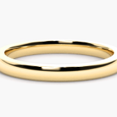 https://www.austenblake.us/image/catalog/landing-page_ab/Wedding_Rings-Women's_Wedding_Rings-Plain.png