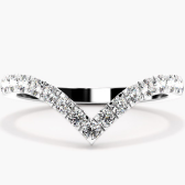 https://www.austenblake.us/image/catalog/landing-page_ab/Wedding_Rings-Women's_Wedding_Rings-Shaped.png